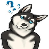 Sticker 2