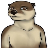 Sticker 22