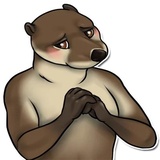 Sticker 23
