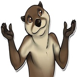 Sticker 26