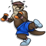 Sticker 27