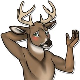Sticker 28