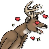 Sticker 29