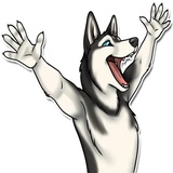 Sticker 3
