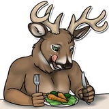Sticker 33