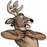 Sticker 39