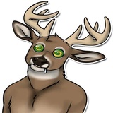 Sticker 41
