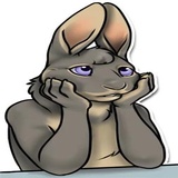 Sticker 43