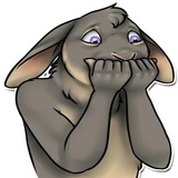 Sticker 44
