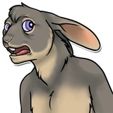 Sticker 46