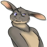 Sticker 47