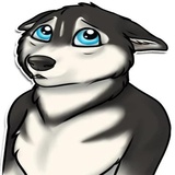 Sticker 5