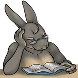 Sticker 53
