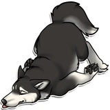Sticker 7