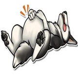 Sticker 9