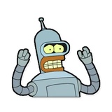 Sticker 13