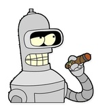 Sticker 14