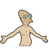 Sticker 17
