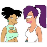 Sticker 19