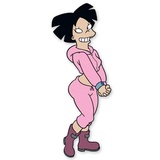 Sticker 21