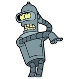 Sticker 3