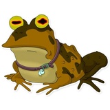 Sticker 33