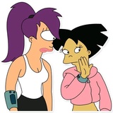Sticker 35
