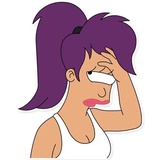 Sticker 38