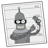 Sticker 5
