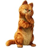 Sticker 10