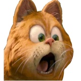 Sticker 2