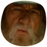 Gandalf
