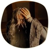 Sticker 10