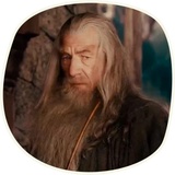 Sticker 43