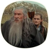 Sticker 48