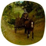 Sticker 5