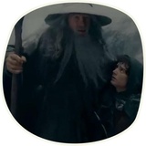 Sticker 51