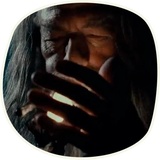 Sticker 55