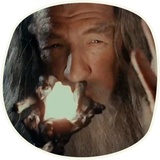 Sticker 56
