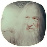 Sticker 57