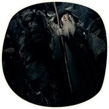 Sticker 59