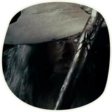 Sticker 60