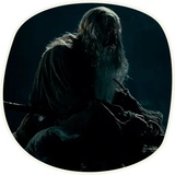Sticker 67