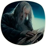 Sticker 70