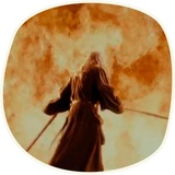Sticker 76