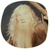 Sticker 79