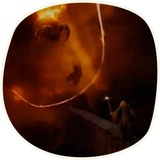 Sticker 81