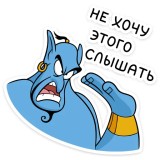 Sticker 10