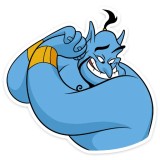 Sticker 14