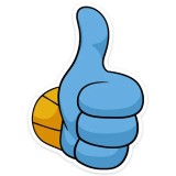 Sticker 2